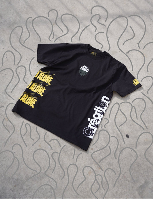 SPONSOR TEE