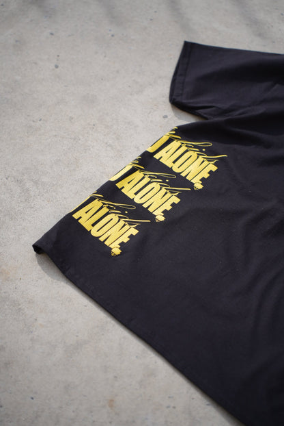 SPONSOR TEE