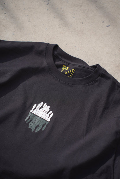 SPONSOR TEE