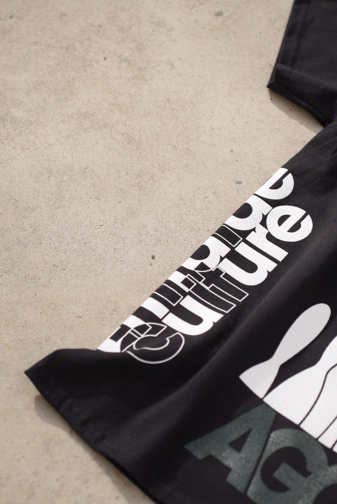 SPONSOR TEE