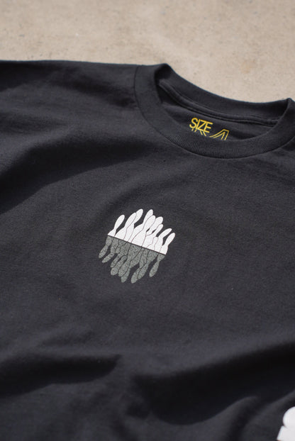 SPONSOR LONGSLEEVE