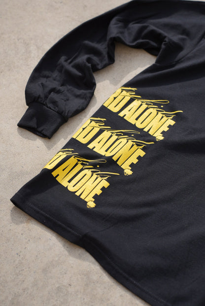 SPONSOR LONGSLEEVE
